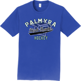 Palmyra Black Knights Adult Fan Favorite Tee