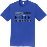 Ironbound Adult Fan Favorite Tee