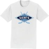 Ramapo Saints Adult Fan Favorite Tee