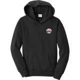 GAP Hockey Youth Fan Favorite Fleece Pullover Hooded Sweatshirt