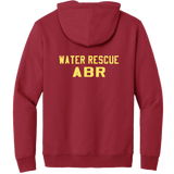 Atlantic Beach Essential Fleece Pullover Hooded Sweatshirt