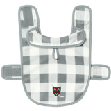 Navesink Pet Fleece Jacket