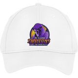 Jr. Phantoms Youth PosiCharge RacerMesh Cap