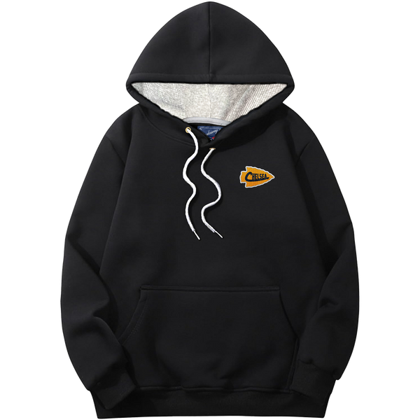 Chelsea Chiefs Breakaway Adult Hoodie