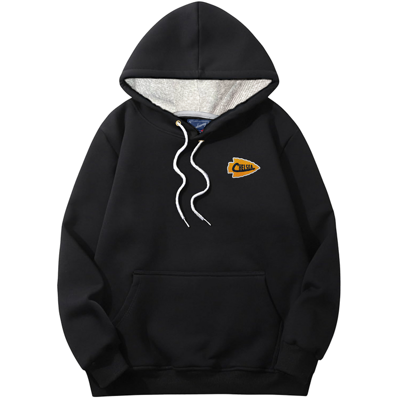 Chelsea Chiefs Breakaway Adult Hoodie