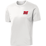 Team Maryland PosiCharge Competitor Tee