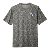 Chicago Bulldogs Digi Camo Tee