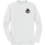 Grundy Senators Long Sleeve Ultimate Performance Crew