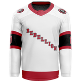 South Pittsburgh Rebellion Adult Goalie Jersey