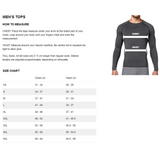 Hartford Jr. Wolfpack UA Adult Team Tech T-Shirt