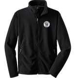 Council Rock North Youth Value Fleece Jacket