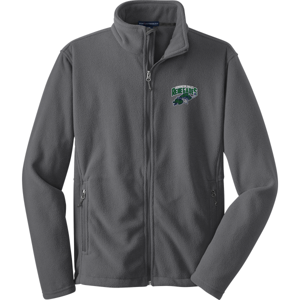 Kensington Valley Renegades Youth Value Fleece Jacket