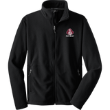 St. Peter's Prep Youth Value Fleece Jacket