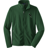 Wilmington Nighthawks Youth Value Fleece Jacket