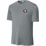 Westchester Express Youth PosiCharge Competitor Tee