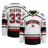 Navesink Adult Player Jersey
