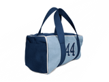 Ramapo Saints Equipment Bag
