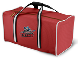 NJ Titans Equipment Bag