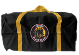 MD Jr Black Bears Equipment Bag